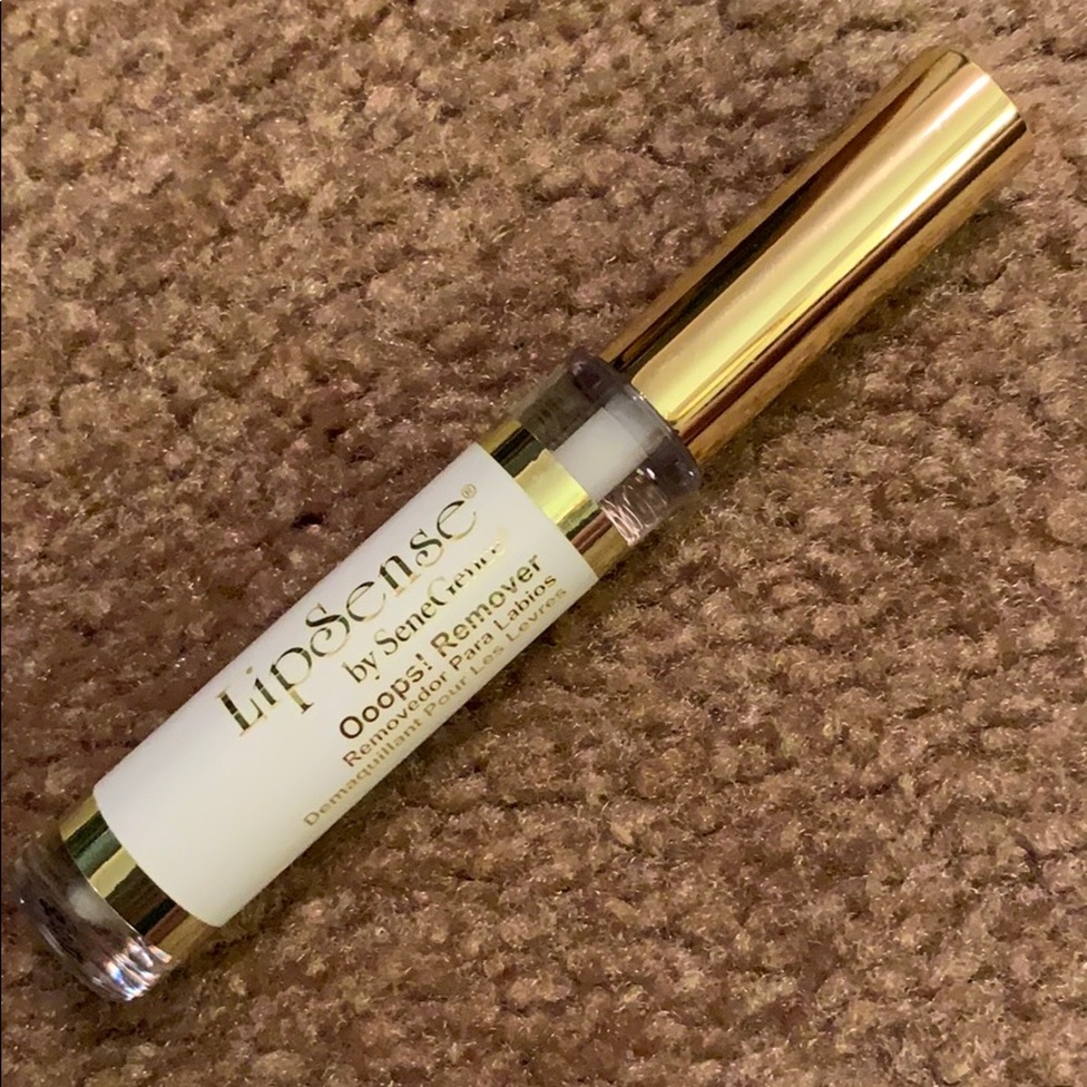 LipSense